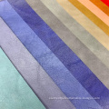 /msite/products/detail/productid/57204421/id/666434.html